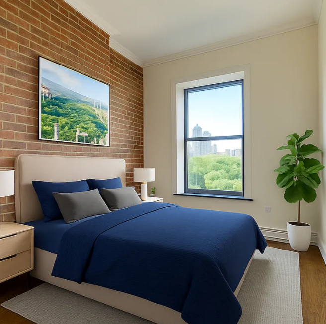 West 103rd Street - Photo 1