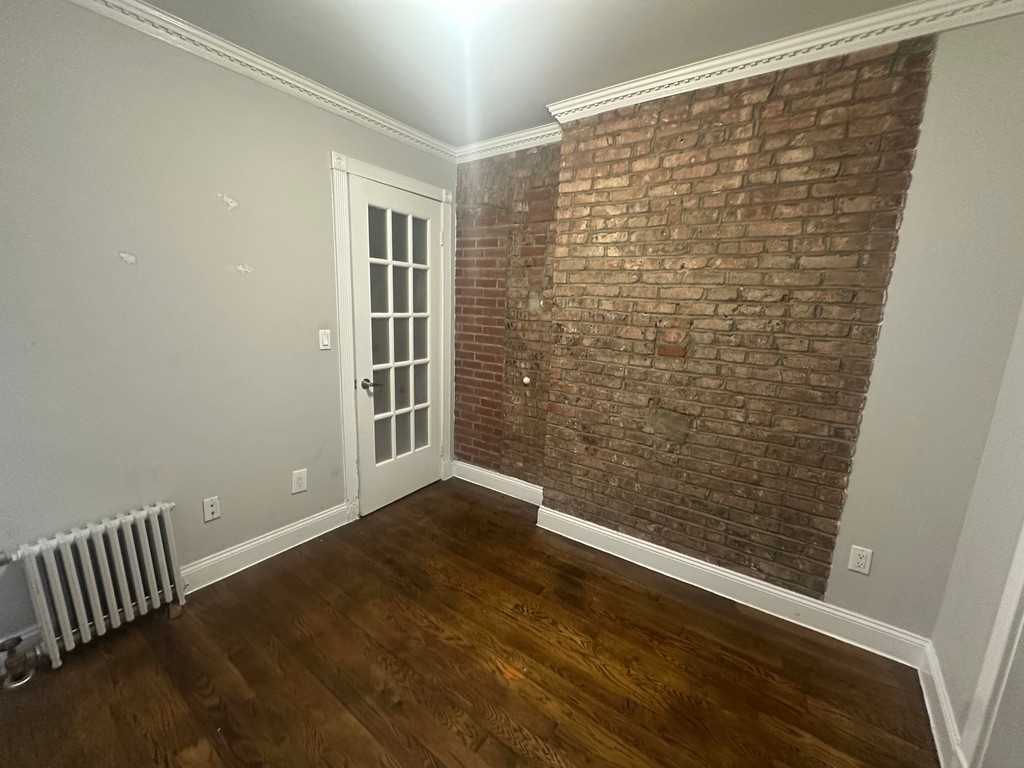 NO FEE 2BR in East Harlem - Photo 0