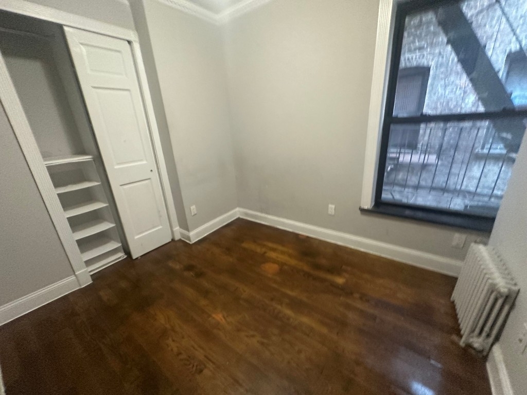 NO FEE 2BR in East Harlem - Photo 1