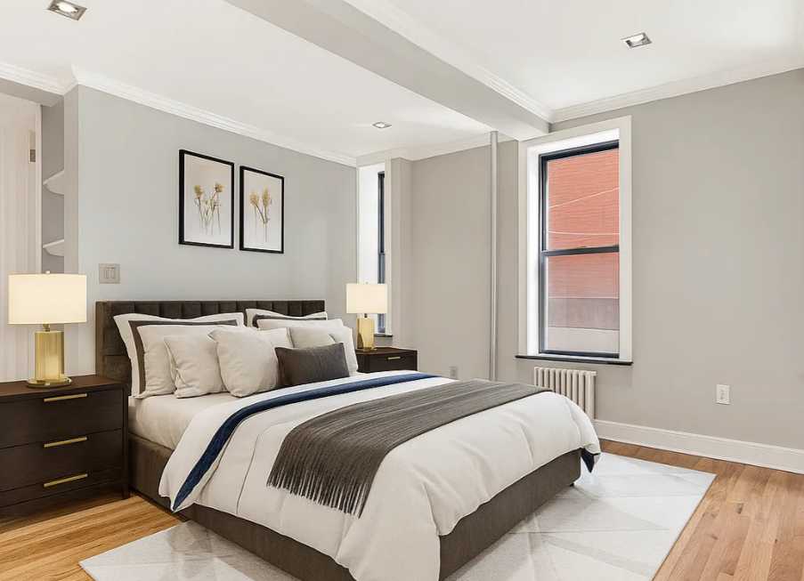 Second Avenue - Photo 1