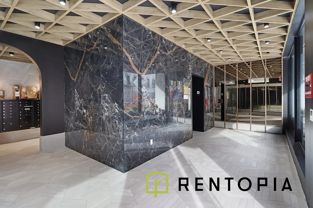 228 Berry Street - Photo 10