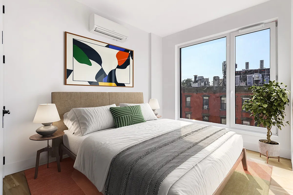 228 Berry Street - Photo 2