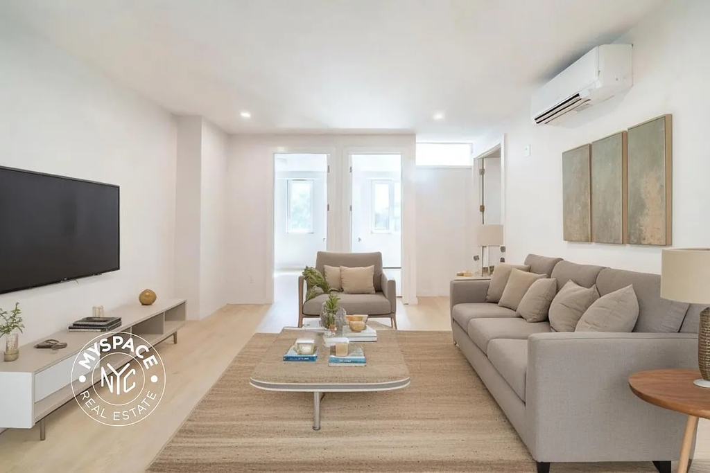 280 Meeker Avenue - Photo 1
