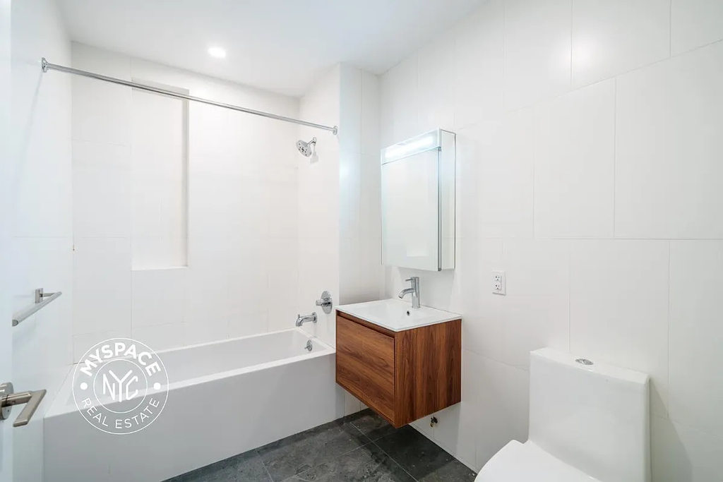 280 Meeker Avenue - Photo 9