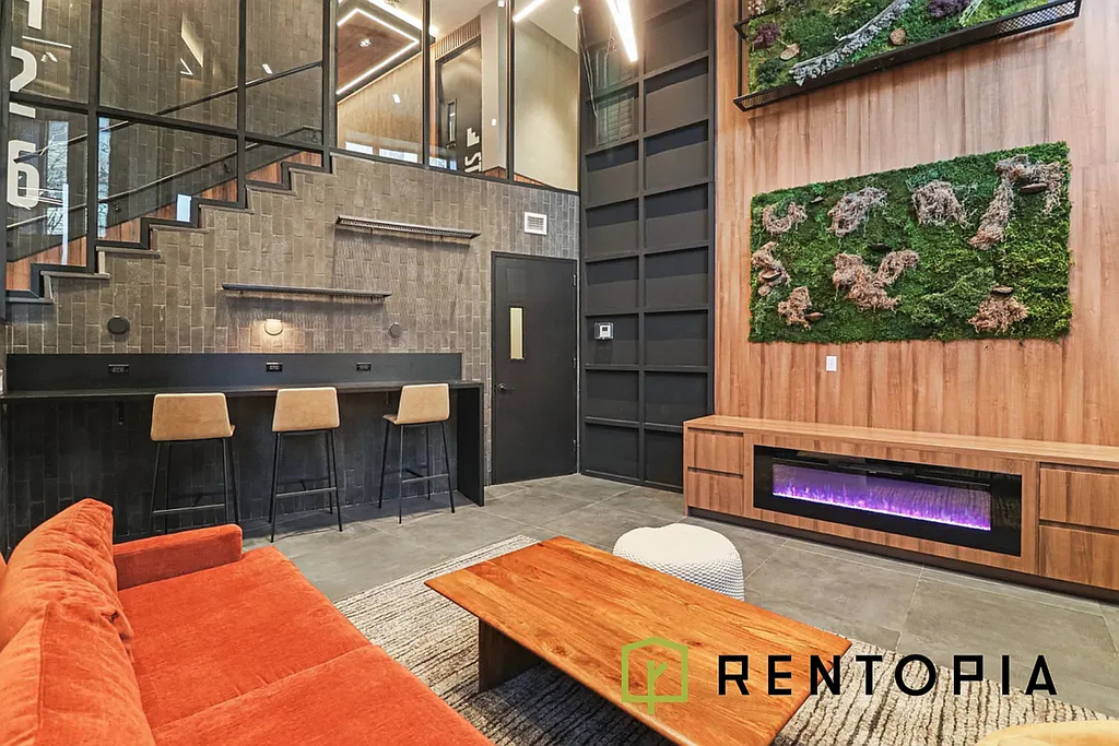 411 Meeker Avenue - Photo 7