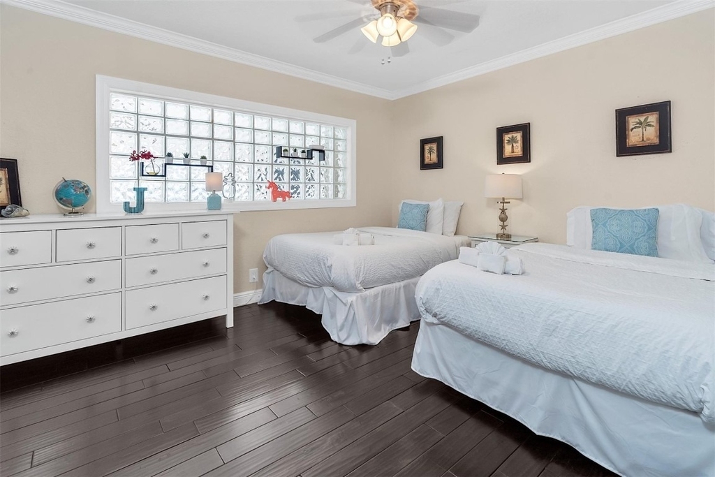 3221 Seaward Drive - Photo 25