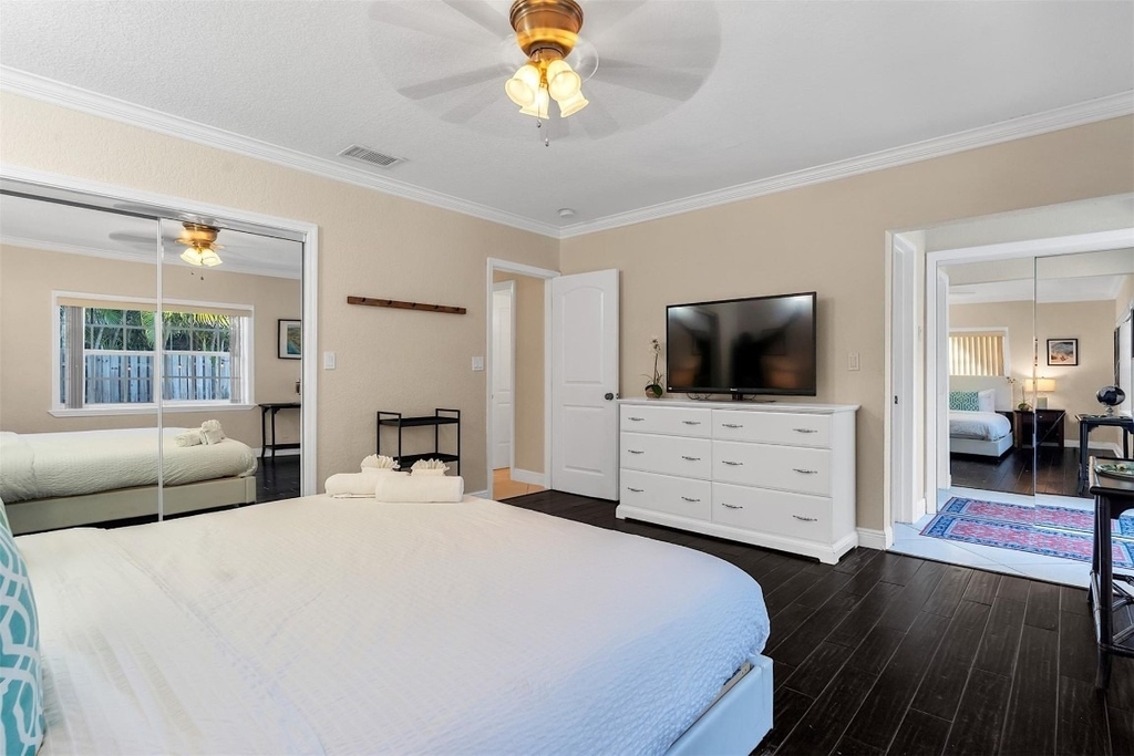 3221 Seaward Drive - Photo 31