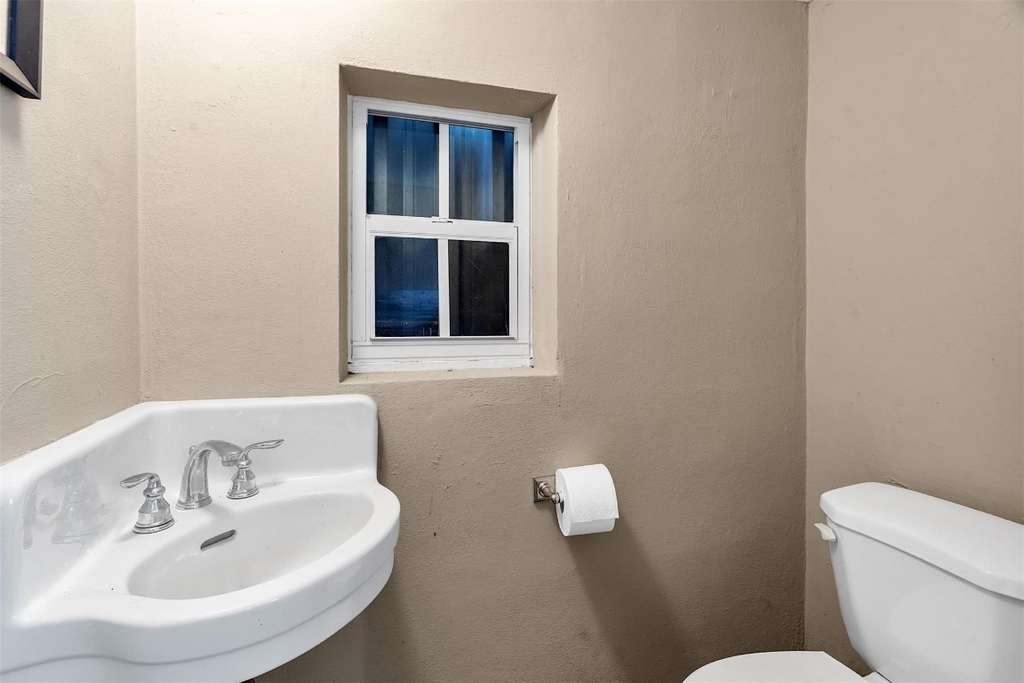 3221 Seaward Drive - Photo 36