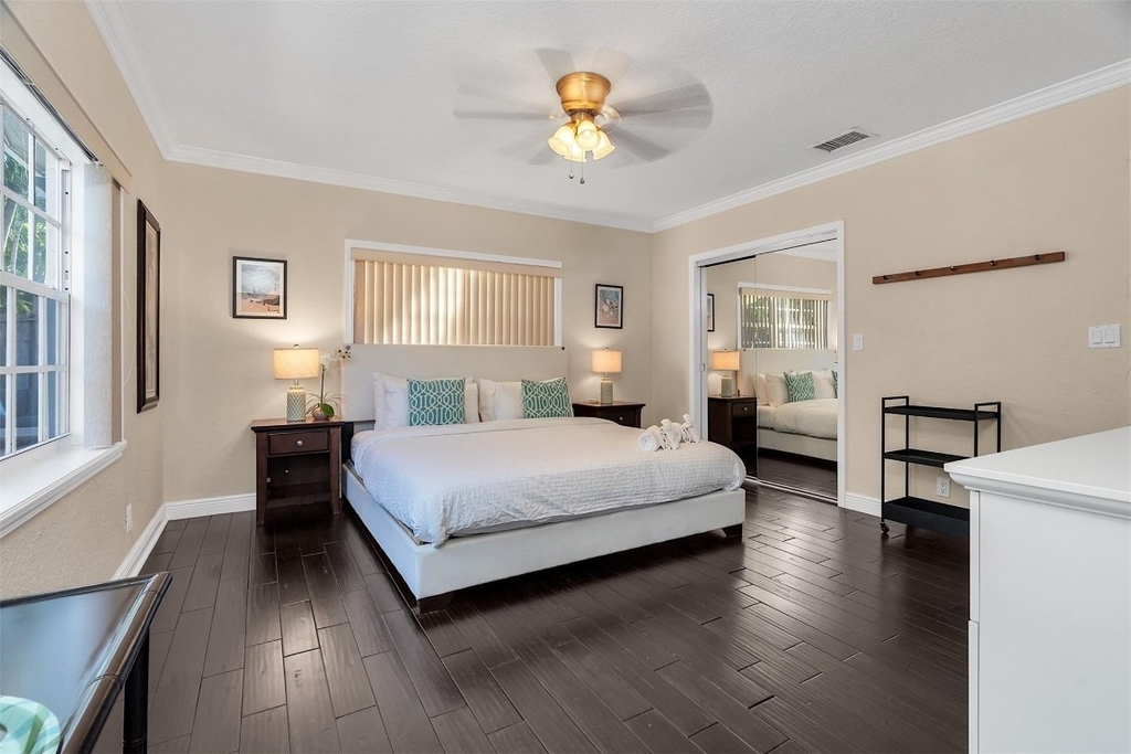 3221 Seaward Drive - Photo 30