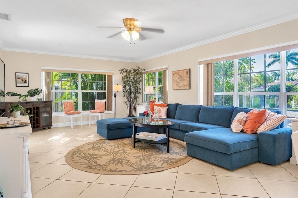 3221 Seaward Drive - Photo 14
