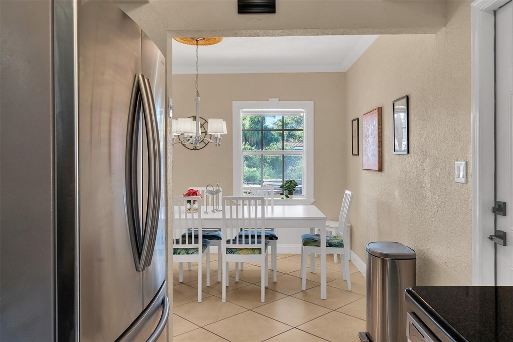 3221 Seaward Drive - Photo 21