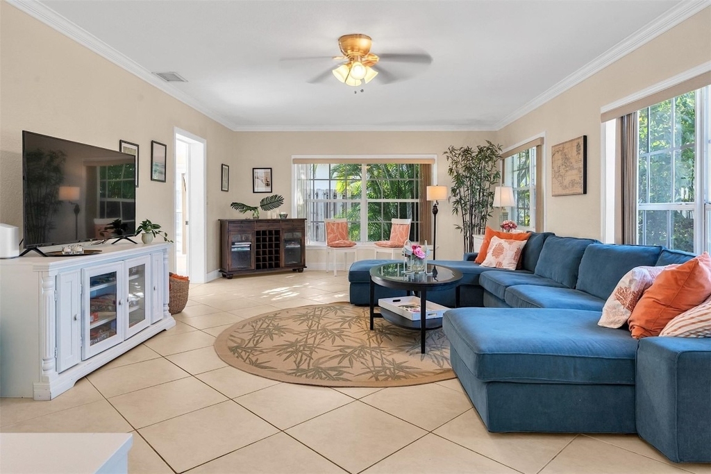3221 Seaward Drive - Photo 11