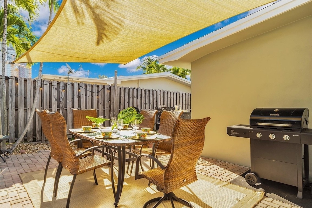 3221 Seaward Drive - Photo 9