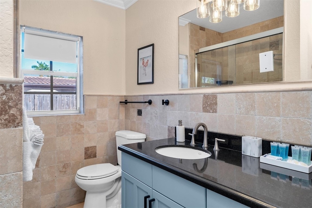 3221 Seaward Drive - Photo 27