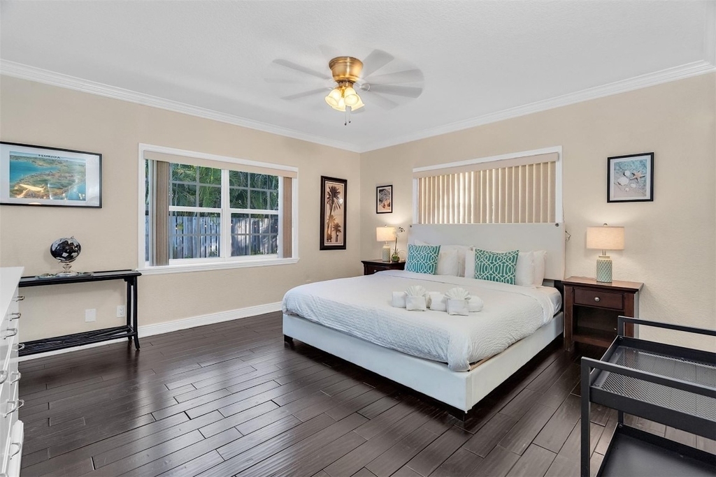 3221 Seaward Drive - Photo 29