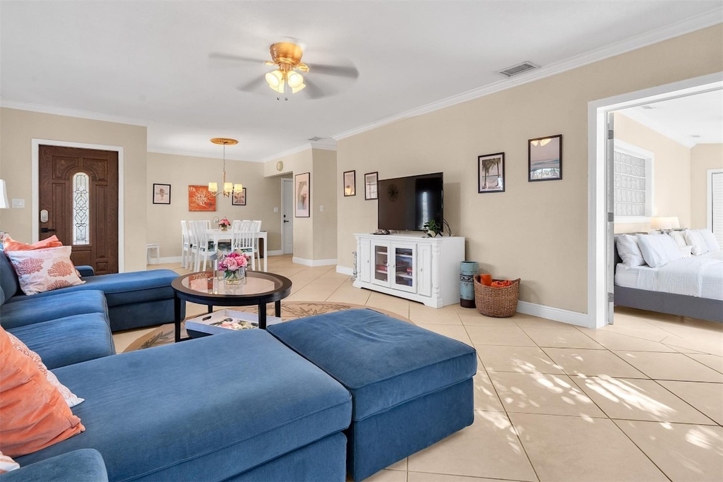 3221 Seaward Drive - Photo 16