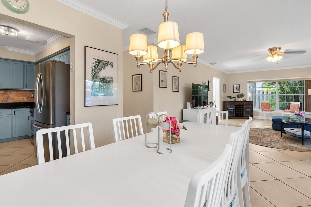 3221 Seaward Drive - Photo 12