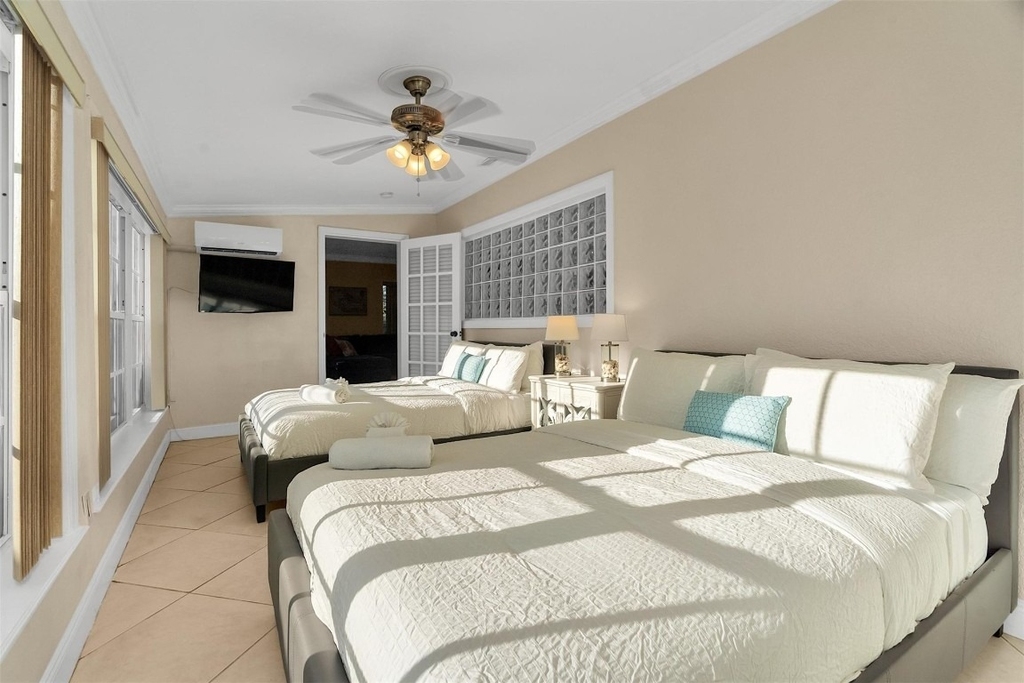 3221 Seaward Drive - Photo 24