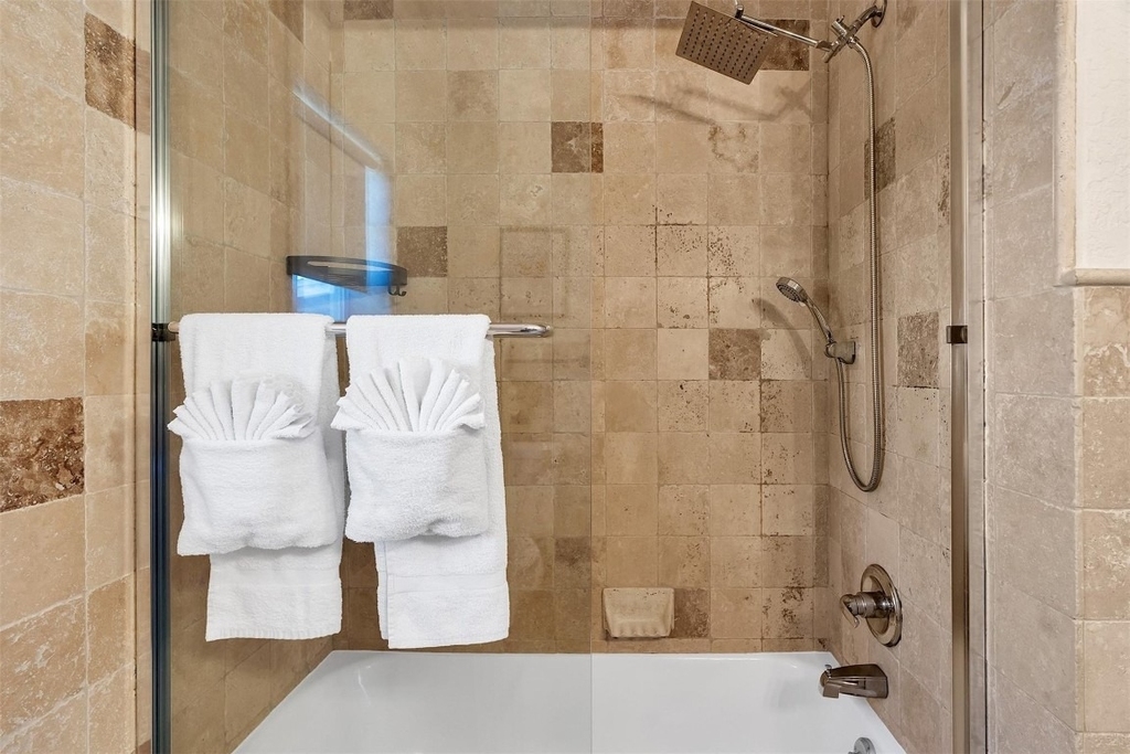 3221 Seaward Drive - Photo 33