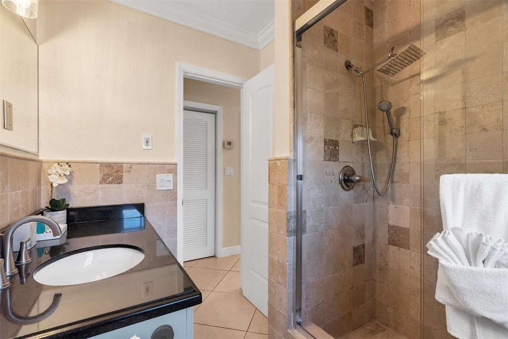3221 Seaward Drive - Photo 28
