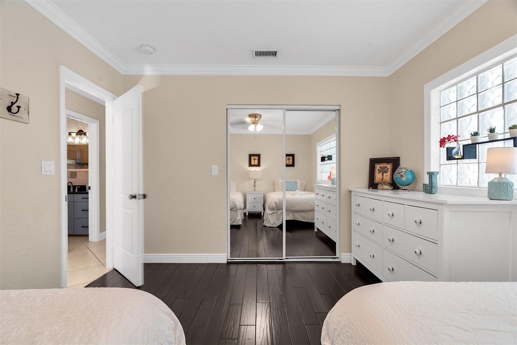 3221 Seaward Drive - Photo 26