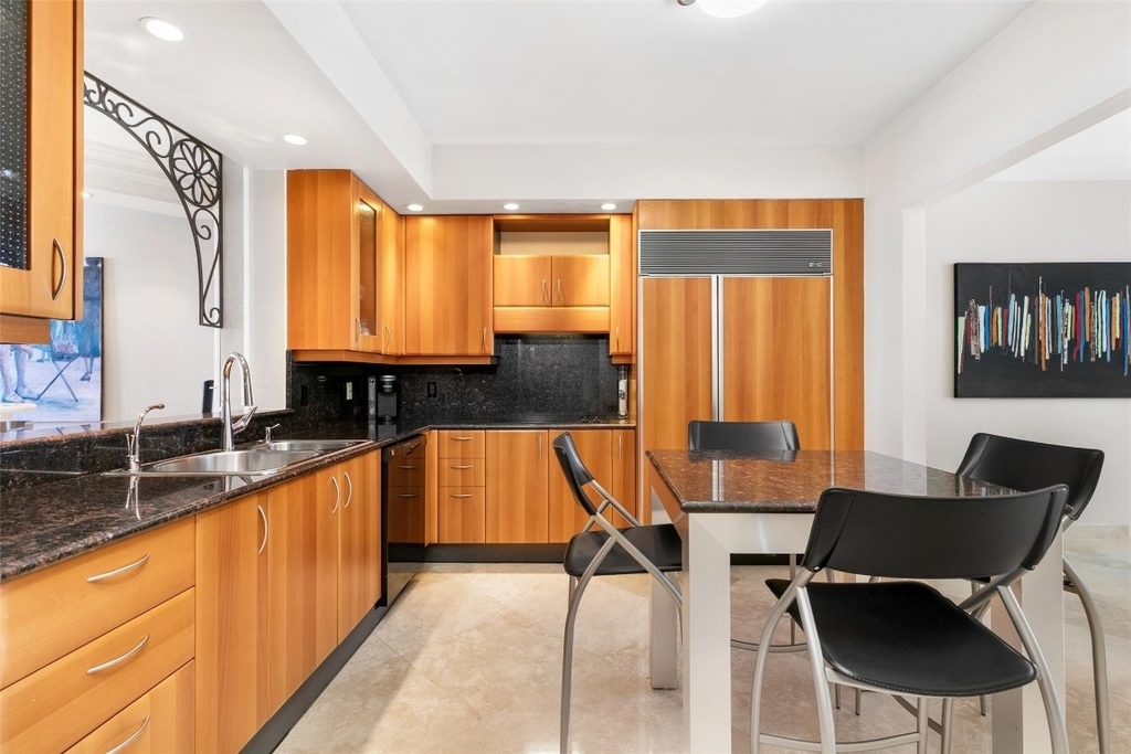 2110 N Ocean Boulevard - Photo 18