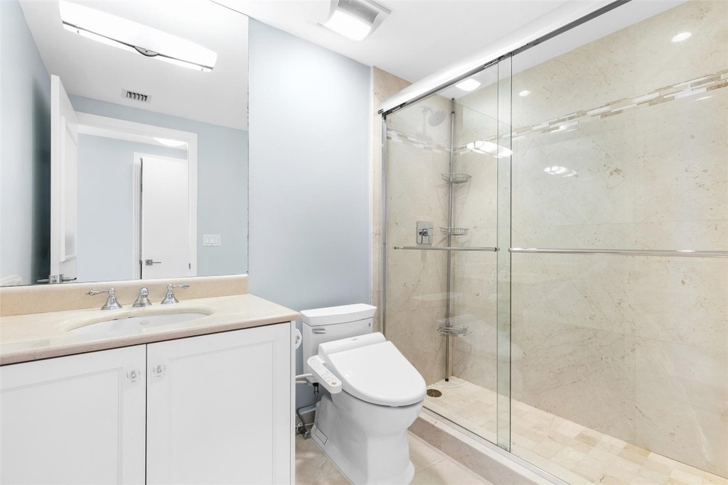 2110 N Ocean Boulevard - Photo 28
