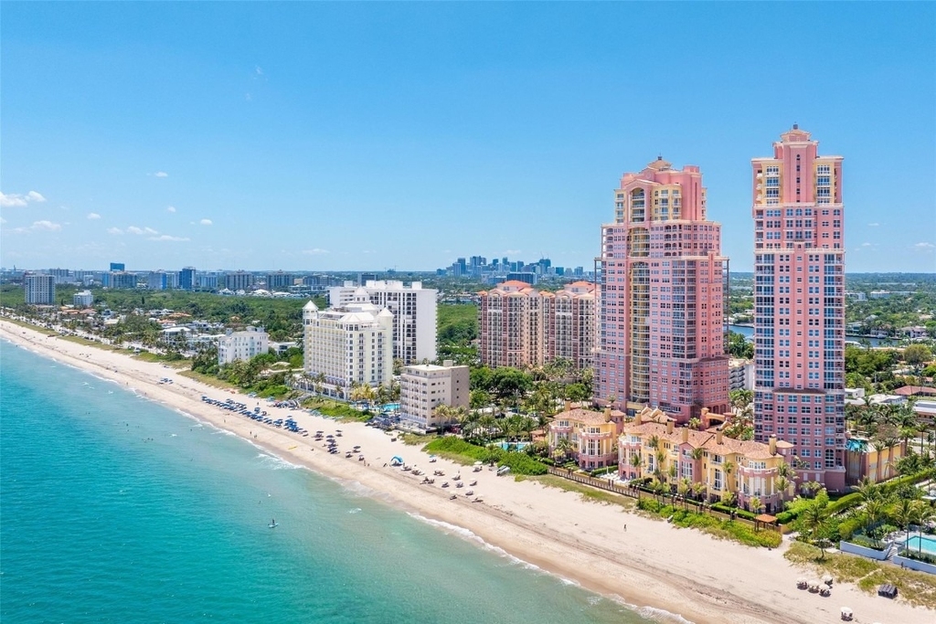 2110 N Ocean Boulevard - Photo 12