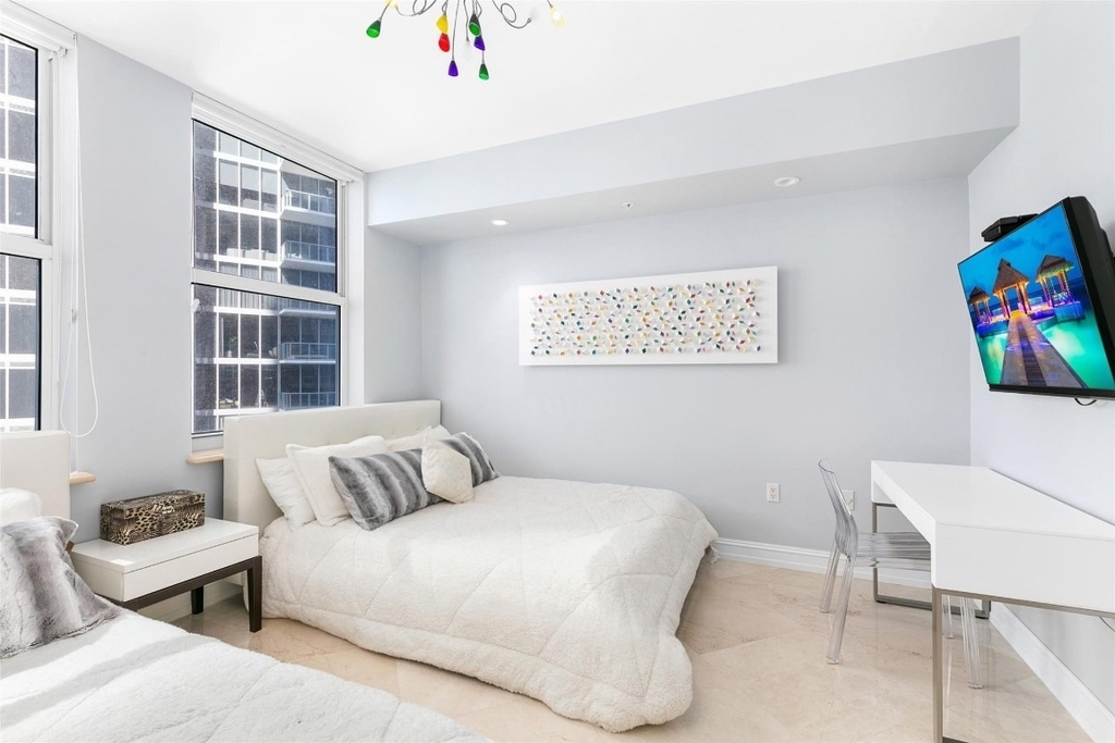 2110 N Ocean Boulevard - Photo 30