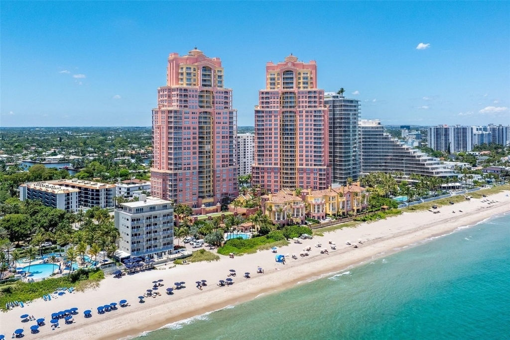 2110 N Ocean Boulevard - Photo 19