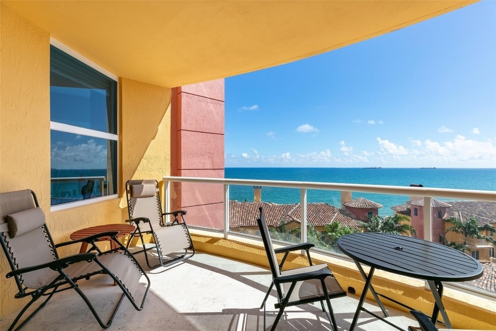 2110 N Ocean Boulevard - Photo 3