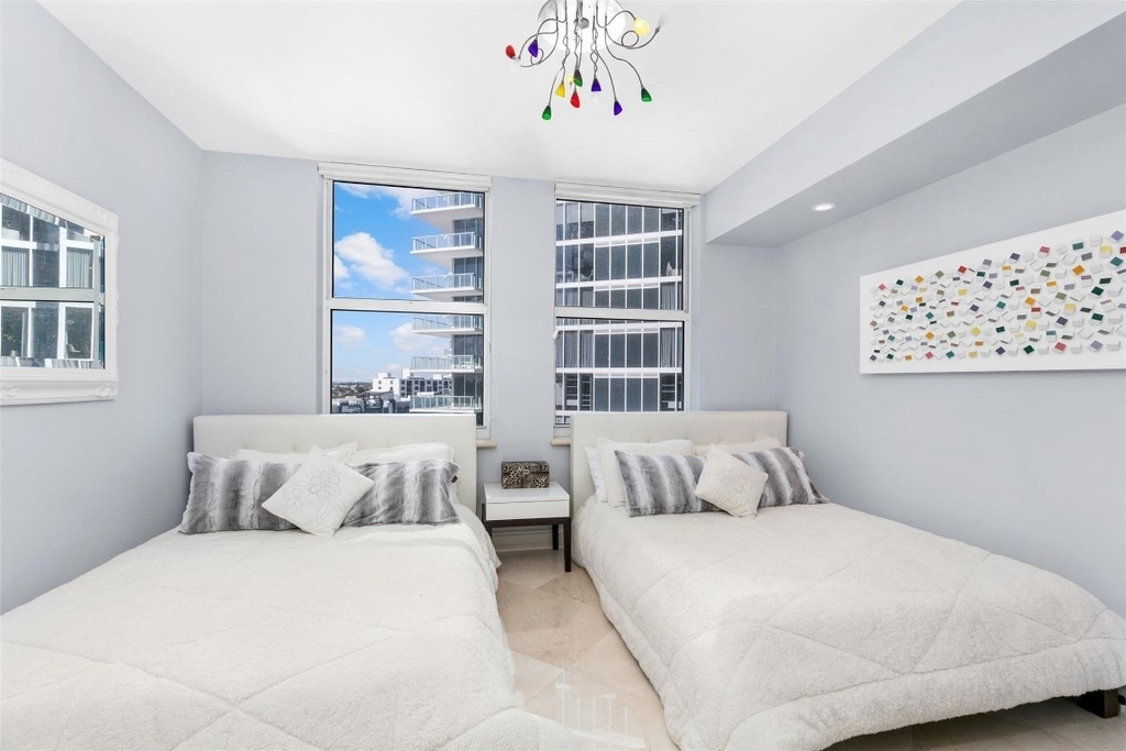 2110 N Ocean Boulevard - Photo 29