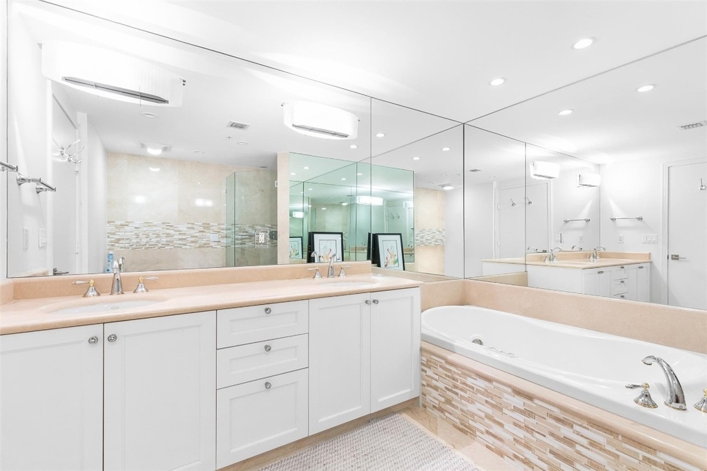 2110 N Ocean Boulevard - Photo 25