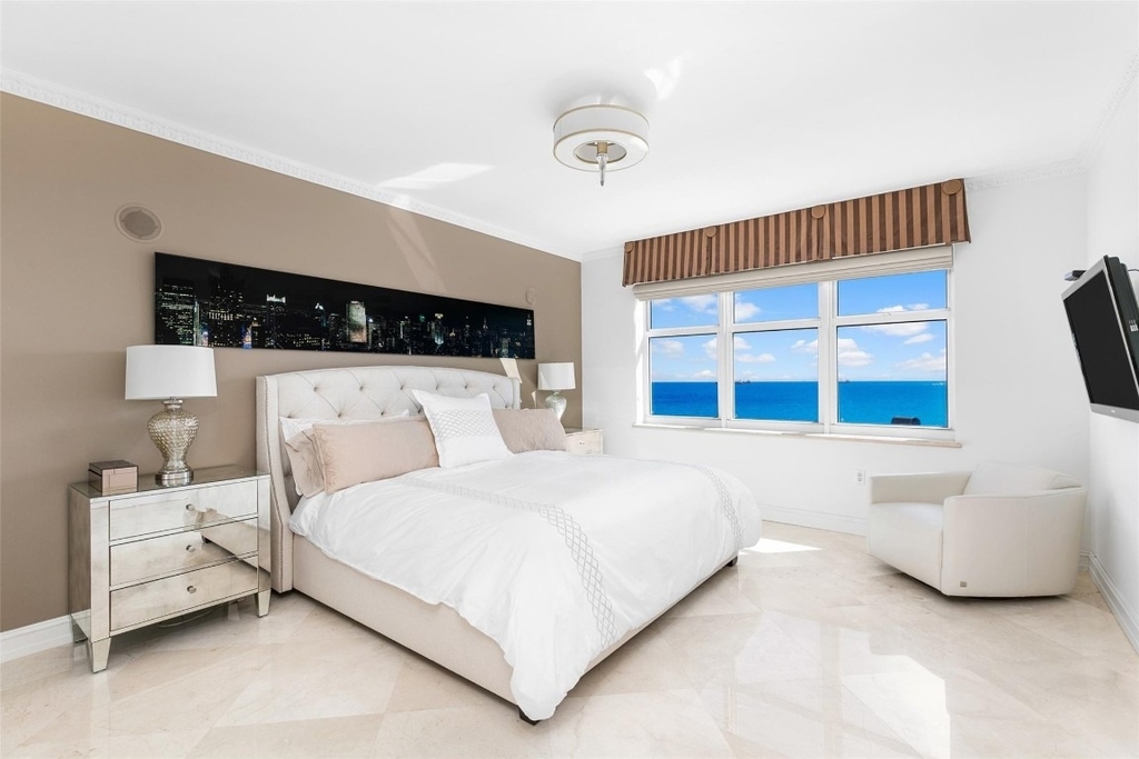 2110 N Ocean Boulevard - Photo 23