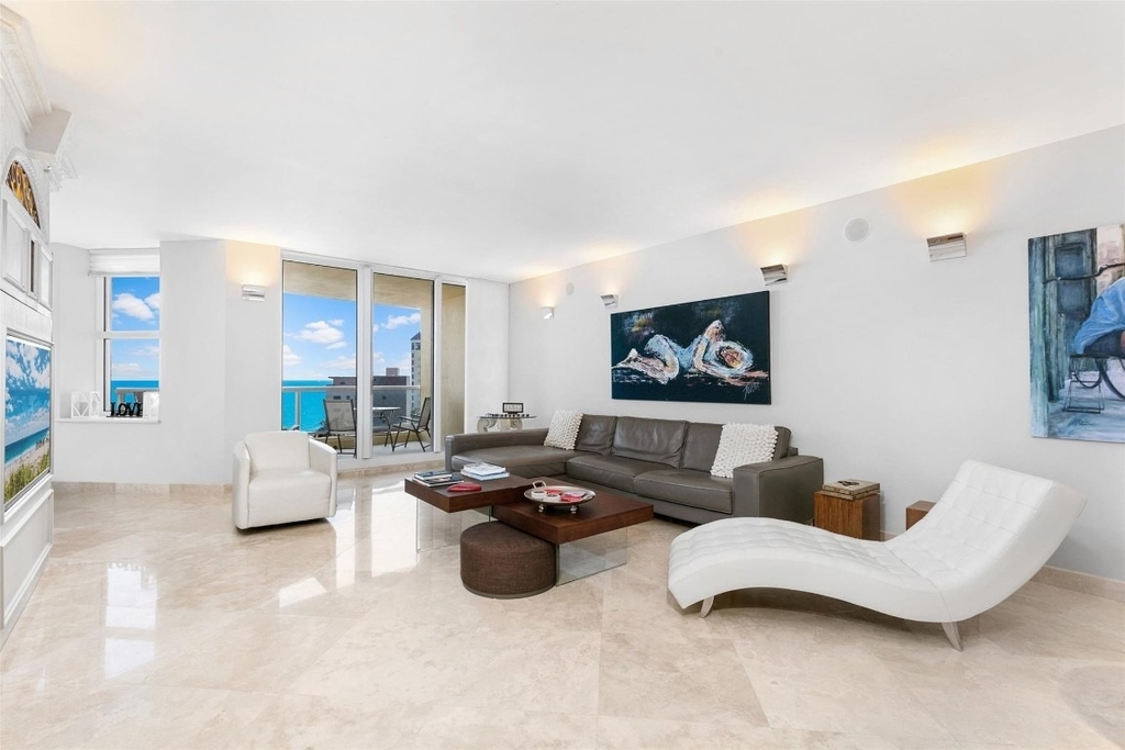 2110 N Ocean Boulevard - Photo 8