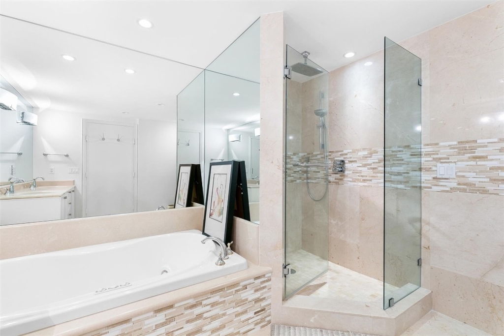 2110 N Ocean Boulevard - Photo 26