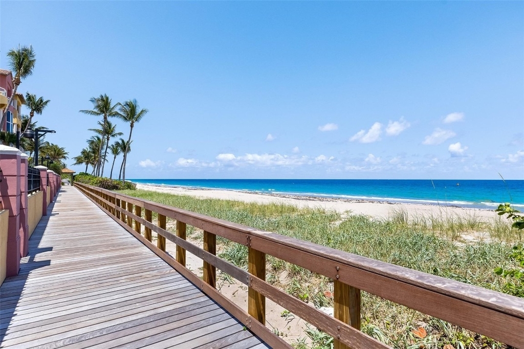 2110 N Ocean Boulevard - Photo 15