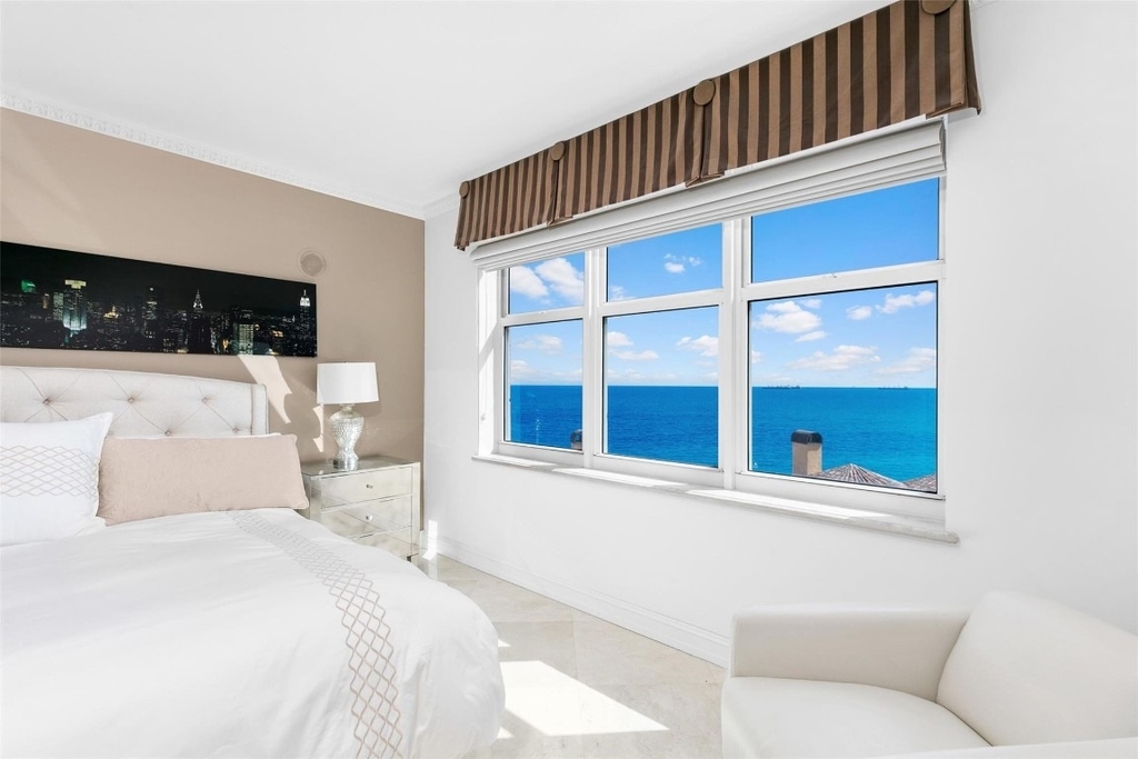 2110 N Ocean Boulevard - Photo 24