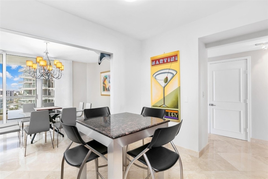 2110 N Ocean Boulevard - Photo 20