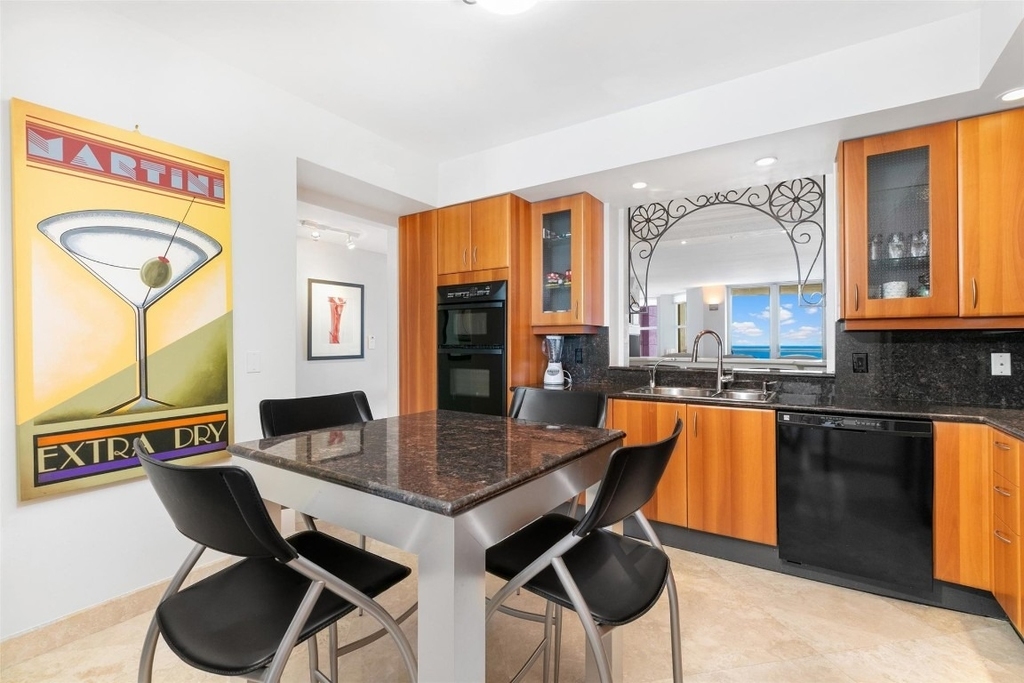 2110 N Ocean Boulevard - Photo 16