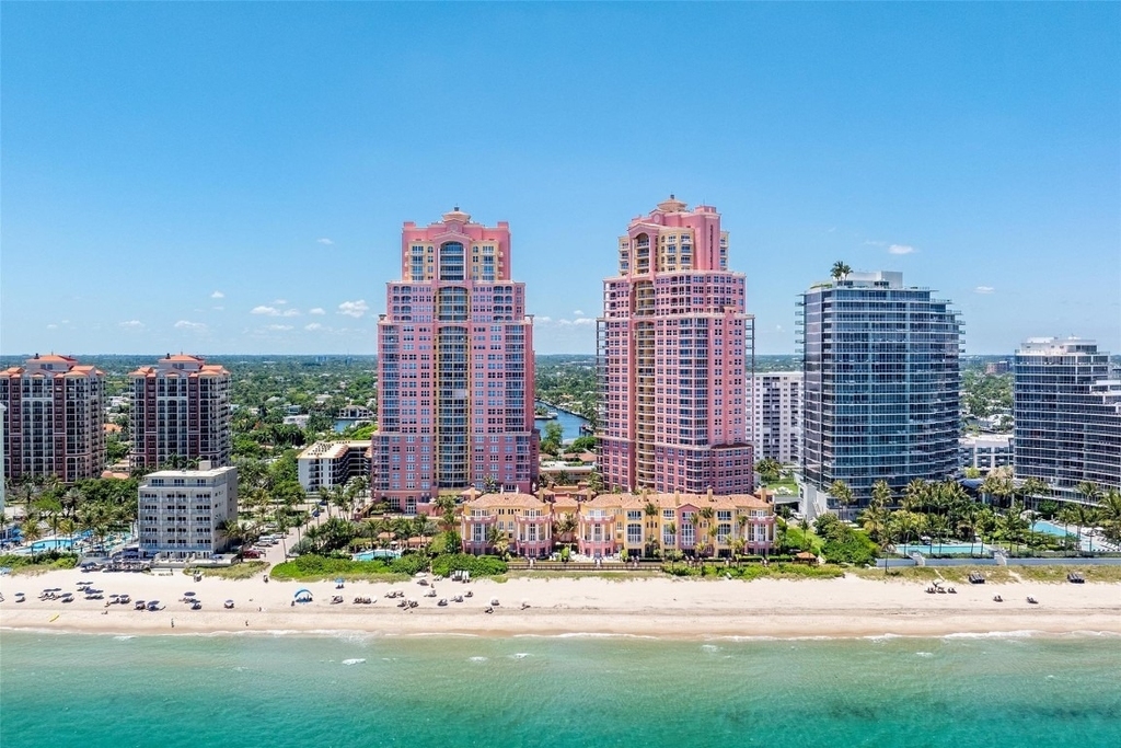 2110 N Ocean Boulevard - Photo 22