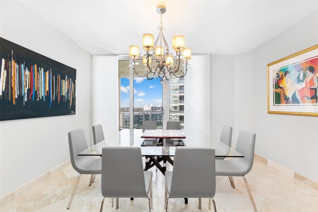 2110 N Ocean Boulevard - Photo 13