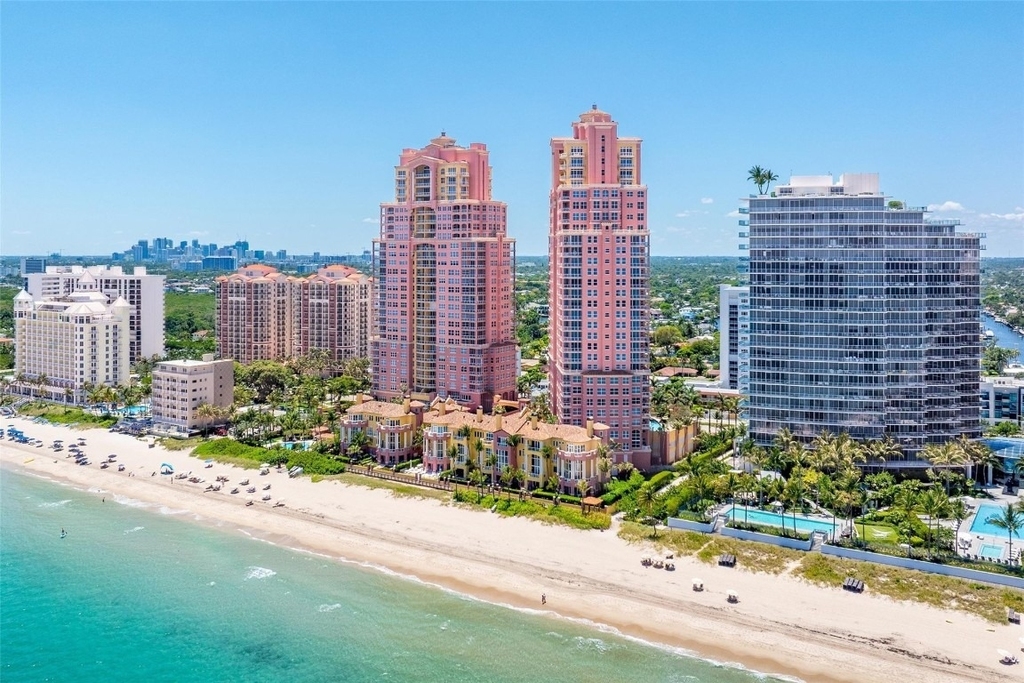 2110 N Ocean Boulevard - Photo 31