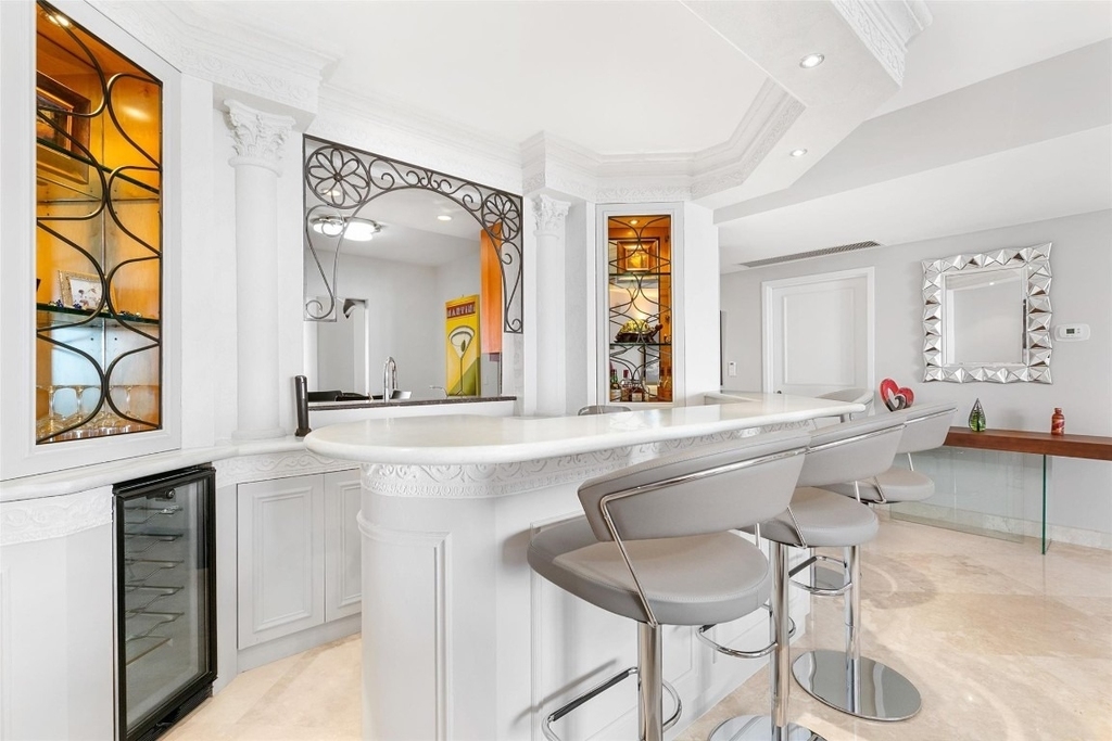 2110 N Ocean Boulevard - Photo 11
