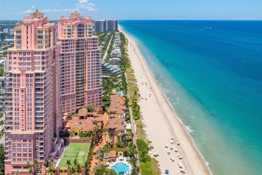 2110 N Ocean Boulevard - Photo 27