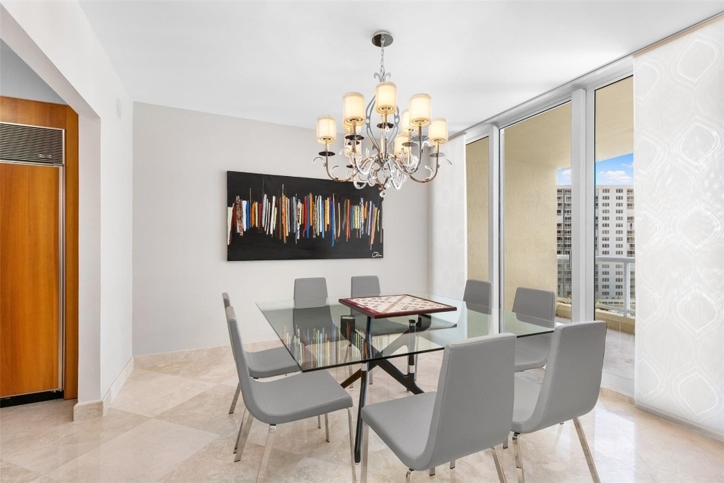 2110 N Ocean Boulevard - Photo 14
