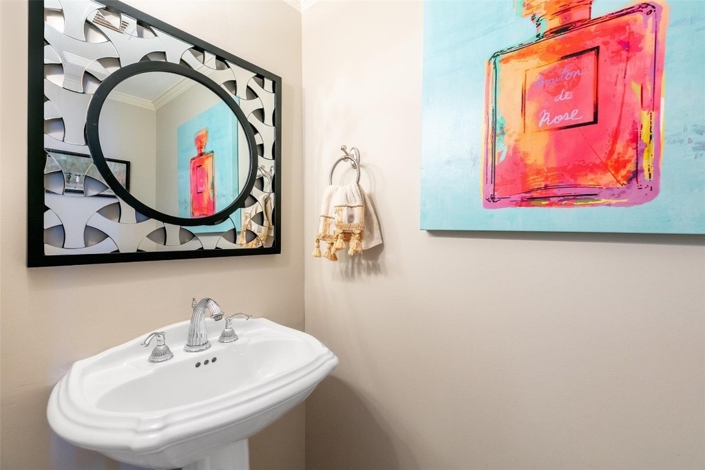 2110 N Ocean Boulevard - Photo 33