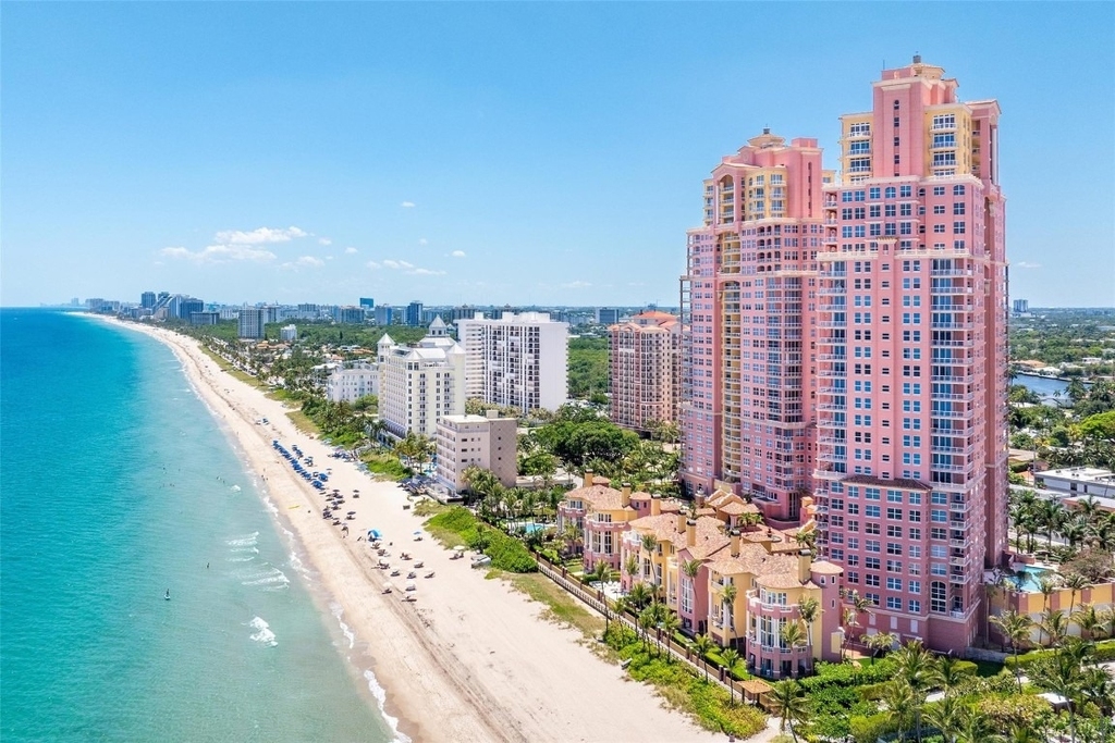 2110 N Ocean Boulevard - Photo 5
