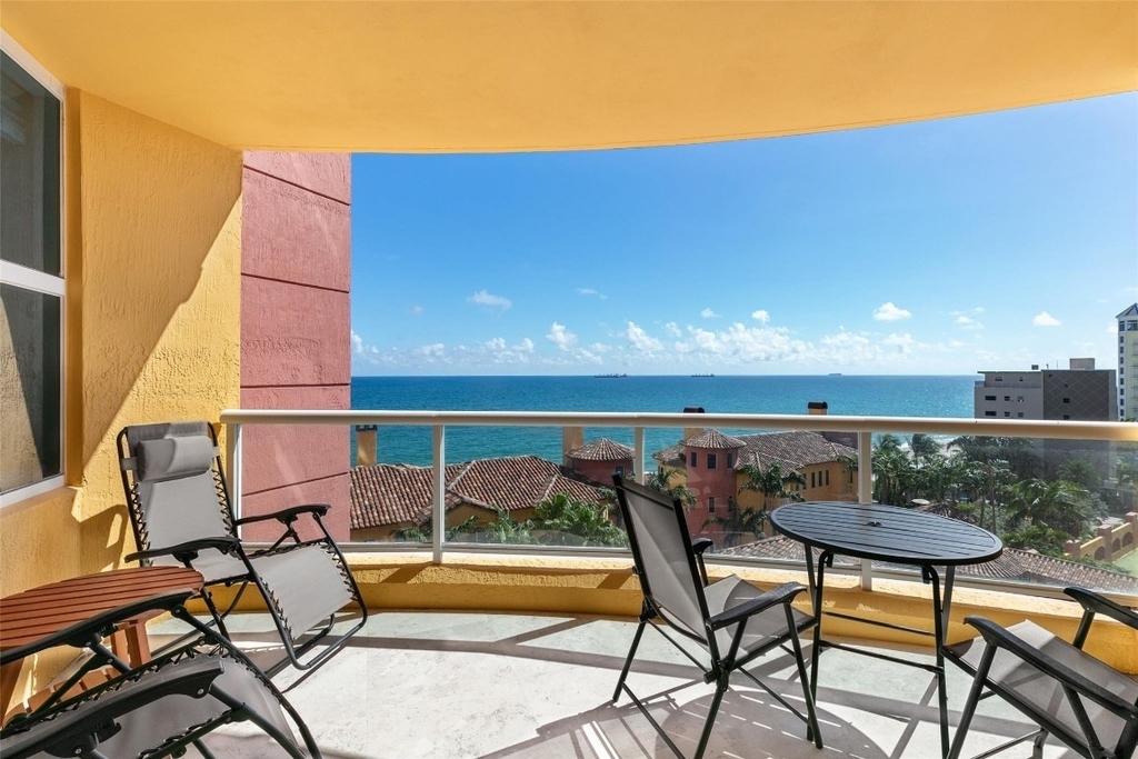 2110 N Ocean Boulevard - Photo 7