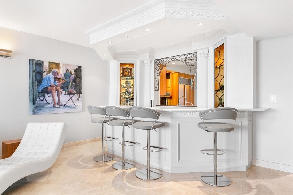 2110 N Ocean Boulevard - Photo 10